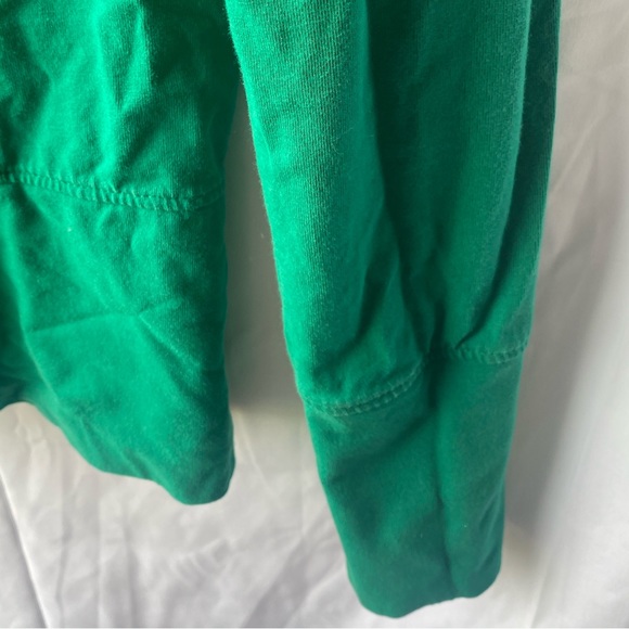 GAP activewear - Picture 8 of 10